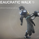 Illustration for article titled Bungie Pulls iDestiny 2/i Emote After Players Discover Wall Glitchem/em